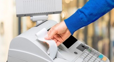 poduzetnik, Hercegovina, kazna