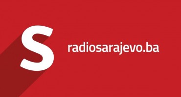 Huligani upali u redakciju portala Radio Sarajevo, prijetili smrću novinarima