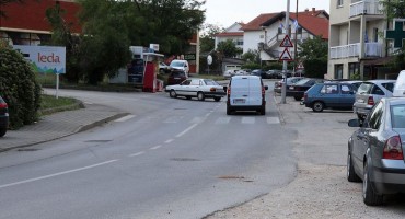 radovi, Grad Široki Brijeg