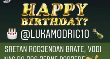 Ivan Rakitić, reprezentacija