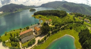 Otvara se Galerija Franjevačkog samostana Rama - Šćit