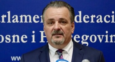 Zavodu Pazarić prijeti gašenje zbog duga