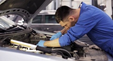 Bišćanin skratio radno vrijeme radnicima i profitirao: 'Nije vrijedno'