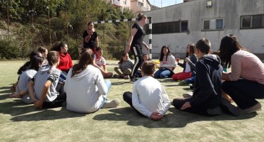 Mostar: Romi sve više shvaćaju važnost obrazovanja, djeca spremna za integraciju u društvo