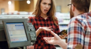 kusur, gospodarstvo, monetarni fond, ekonomija