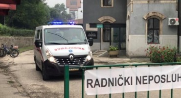 Bosanski rudnici samo Poreznoj upravi F BiH duguju 473 milijuna maraka