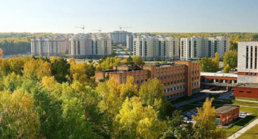 U Rusiji eksplodirao laboratorij sa najvećim spremištem opasnih virusa i bakterija