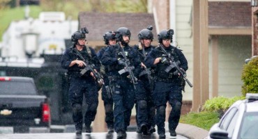 svijet, SAD, anketa, smrtna kazna