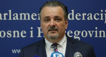 Nehumani uvjeti u Domu Pazarić, radnici su heroji s vrlo malom plaćom