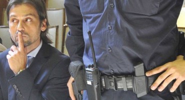 mafija, kladionice, austrija