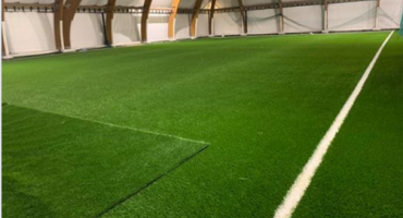 karting centar , Mostar, malonogometaši 