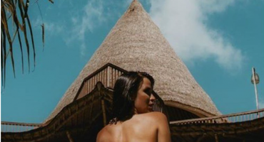 Prelijepa Hercegovka objavila vruće fotke s Balija