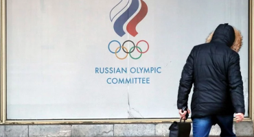 Rusiji prijeti zabrana nastupa na OI-ju u Tokiju