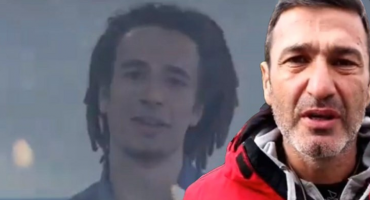 Počinje suđenje Davoru Dragičeviću, ocu ubijenog Davida