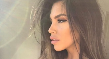  Atraktivna srpska pjevačica razvodi se zbog hrvatskog nogometaša