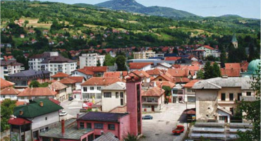 nestanak, majka traži sina 