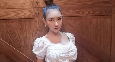 Misteriozna smrt 25-godišnje manekenke čije tijelo je pronađeno u liftu