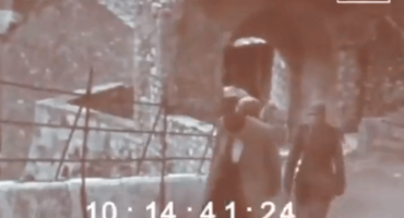 (VIDEO) Dvominutna snimka Mostara iz 1943. godine mnoge je oduševila