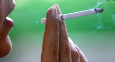 zabranjeno pušenje cigareta na balkonima, novčane kazne , zabrana pušenja, austrija