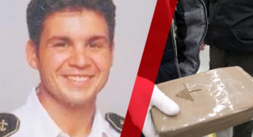 pušten na slobodu nakon 10 godina, zatvor u Urugvaju
