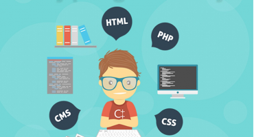 Udruga Epsilon organizira besplatan tečaj programiranja