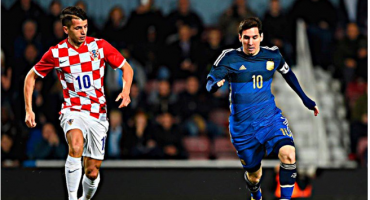 rijeka, nogomet, Hajduk, anas sharbini