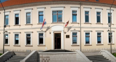 rok od šest mjeseci