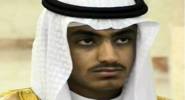 osman bin laden, AL Qaeda, Donald Trump