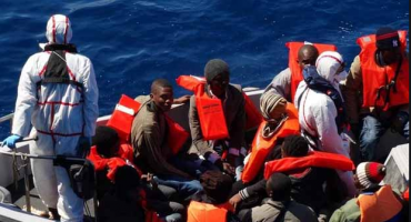 sedam osoba poginulo