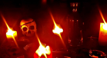 Fidži, peterostruko ubojstvo