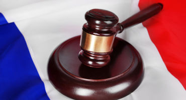 sud, Francuska, ukinuo ime Džihad, ukinuo ime, terorizam, sud, kazne