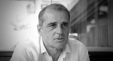 suad beširević