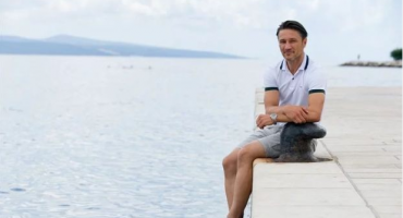Niko Kovač