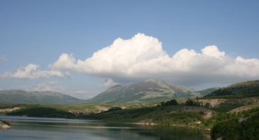 Livanjska sela ispod Tušnice ostaju bez vode!? Prijave u FUP-u i SIPA-i
