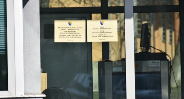 Osuđeni silovatelji žrtvi dobrovoljno isplatili 30.000 KM