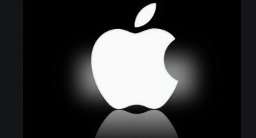 Apple konačno počeo plaćati sporni porez Irskoj