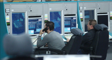 Kontrola letenja traži nove ljude, plaća 43.000 kuna