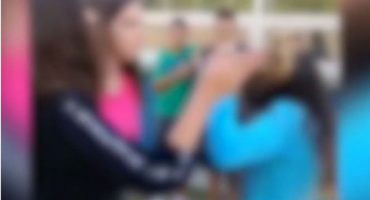 huliganke, nasilje, Srbija