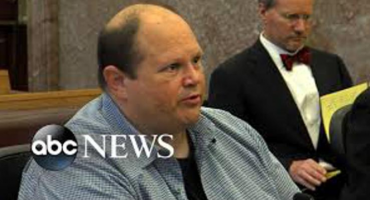 Otkrio je kako pobijediti na lotu, a ovako su ga kaznili