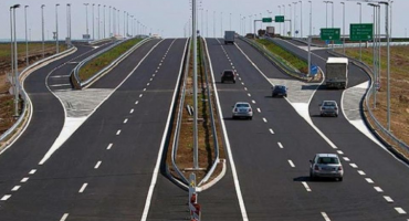 Jadransko-jonska autocesta bi 'oživjela' Neum, Čapljinu, Stolac, Ljubinje, Ravno, Trebinje