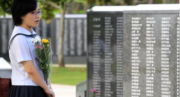 japan, tradicija, pisnje imena 