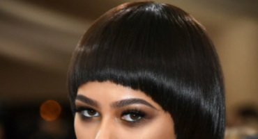 Povratak famozne 'kahlica' frizure: Novo lice stila s kojim su nas 'mučile' mame