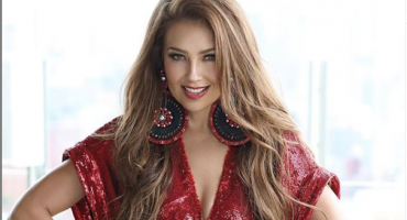 thalia , tommy mottolo