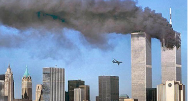 Washington znao da im mudžahedini iz BiH spremaju 11. rujan?