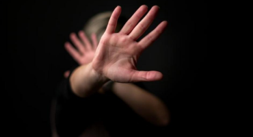 Udane djevojčice: Nakon silovanja sam puzala 3 dana