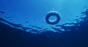 tragedija u rovinju, utapanje