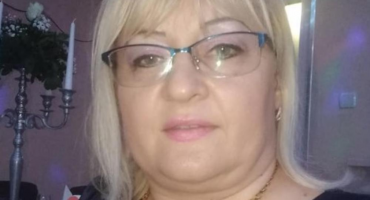 Emina rodila zdrave blizance, upisali joj abortus, a svjedoci sada tvrde da su bebe iznešene žive