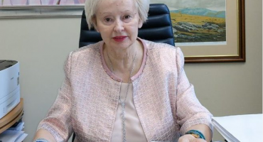 Odbije li svjedok svjedočenje bez opravdanog razloga, može platiti kaznu do 30.000 KM