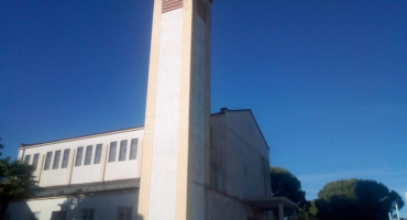 Čitluk: Duhovna obnova za mlade pod nazivom ‘Put ka sreći’