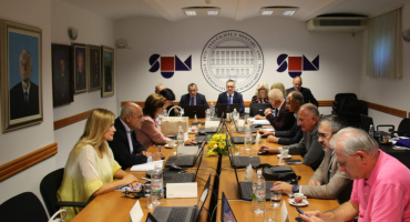 Sveučilište Mostar